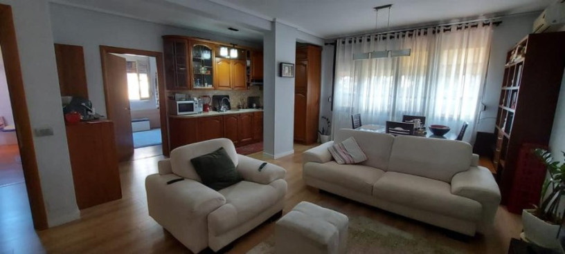 apartament-me-qera-21-tek-komuna-parisit-id-b220966-tirane-big-0