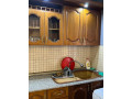 apartament-me-qera-31-ne-institut-id-b23140-tirane-small-1