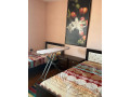 apartament-me-qera-31-ne-institut-id-b23140-tirane-small-3