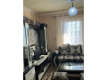 apartament-me-qera-31-ne-institut-id-b23140-tirane-small-0