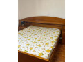 apartament-me-qera-31-ne-institut-id-b23140-tirane-small-2