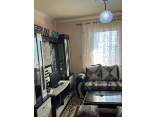 Apartament Me Qera 3+1 Ne Institut (ID B23140) Tirane