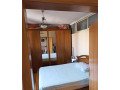 apartament-per-shitje-21-tek-rruga-5-maji-id-b120547-tirane-small-1