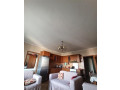 apartament-per-shitje-21-tek-rruga-5-maji-id-b120547-tirane-small-0