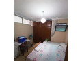 apartament-per-shitje-21-tek-rruga-5-maji-id-b120547-tirane-small-2