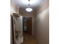 apartament-per-shitje-21-tek-rruga-5-maji-id-b120547-tirane-small-3