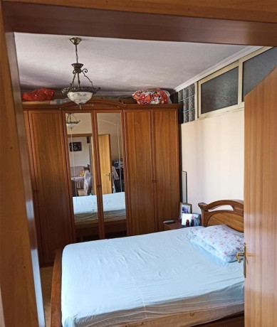 apartament-per-shitje-21-tek-rruga-5-maji-id-b120547-tirane-big-1