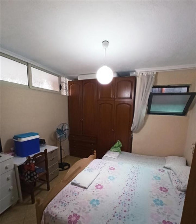 apartament-per-shitje-21-tek-rruga-5-maji-id-b120547-tirane-big-2