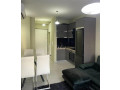 apartament-me-qera-11-tek-stadiumi-dinamo-id-b210790-tirane-small-0