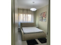 apartament-me-qera-11-tek-stadiumi-dinamo-id-b210790-tirane-small-1