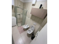 apartament-me-qera-11-tek-stadiumi-dinamo-id-b210790-tirane-small-3