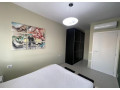 apartament-me-qera-11-tek-stadiumi-dinamo-id-b210790-tirane-small-2