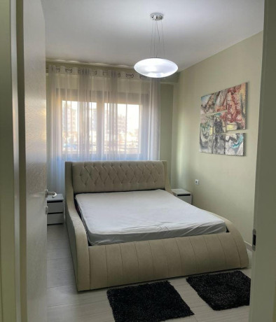 apartament-me-qera-11-tek-stadiumi-dinamo-id-b210790-tirane-big-1