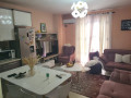 apartament-per-shitje-21-tek-rruga-5-maji-id-b120548-tirane-small-0