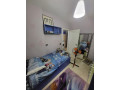 apartament-per-shitje-21-tek-rruga-5-maji-id-b120548-tirane-small-2