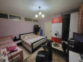 apartament-per-shitje-21-tek-rruga-5-maji-id-b120548-tirane-small-3