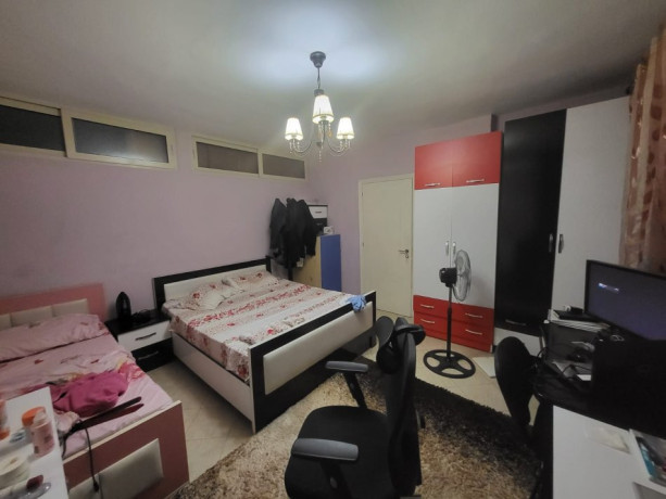 apartament-per-shitje-21-tek-rruga-5-maji-id-b120548-tirane-big-3