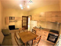 apartament-me-qera-21-tek-21-dhjetori-id-b221144-tirane-small-3