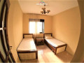 apartament-me-qera-21-tek-21-dhjetori-id-b221144-tirane-small-2