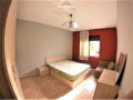 apartament-me-qera-21-tek-21-dhjetori-id-b221144-tirane-small-0