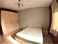 apartament-me-qera-21-tek-21-dhjetori-id-b221144-tirane-small-1