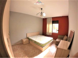 Apartament Me Qera 2+1 Tek 21 Dhjetori (ID B221144) Tirane