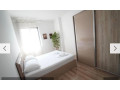 apartament-me-qera-11-ne-qender-id-b210791-tirane-small-2