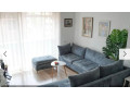 apartament-me-qera-11-ne-qender-id-b210791-tirane-small-0