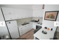 apartament-me-qera-11-ne-qender-id-b210791-tirane-small-1