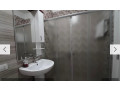 apartament-me-qera-11-ne-qender-id-b210791-tirane-small-3