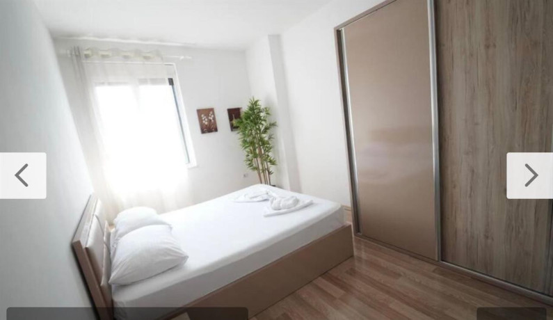 apartament-me-qera-11-ne-qender-id-b210791-tirane-big-2