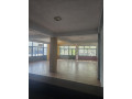 ambjent-biznesi-me-qera-ne-institut-id-bd21579-tirane-small-0