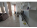 jepet-me-qera-apartament-11-tek-5-maji-id-b210280-tirane-small-1