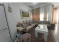 jepet-me-qera-apartament-11-tek-5-maji-id-b210280-tirane-small-0