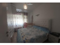 jepet-me-qera-apartament-11-tek-5-maji-id-b210280-tirane-small-2