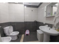 jepet-me-qera-apartament-11-tek-5-maji-id-b210280-tirane-small-3