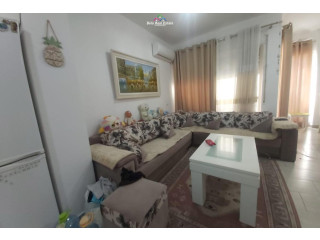 Jepet me qera Apartament 1+1 tek 5 Maji (ID B210280) Tirane