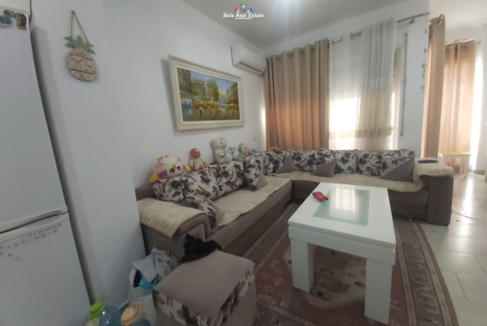 jepet-me-qera-apartament-11-tek-5-maji-id-b210280-tirane-big-0