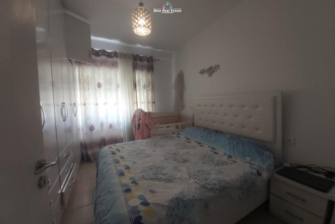 jepet-me-qera-apartament-11-tek-5-maji-id-b210280-tirane-big-2