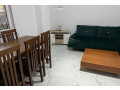 apartament-me-qera-11-tek-medreseja-id-b210338-tirane-small-1