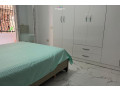 apartament-me-qera-11-tek-medreseja-id-b210338-tirane-small-2