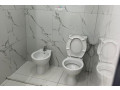 apartament-me-qera-11-tek-medreseja-id-b210338-tirane-small-3