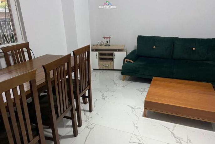 apartament-me-qera-11-tek-medreseja-id-b210338-tirane-big-1