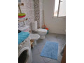 apartament-ne-shitje-ne-selite-id-b110331-tirane-small-2