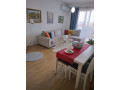 apartament-ne-shitje-ne-selite-id-b110331-tirane-small-0