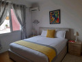 apartament-ne-shitje-ne-selite-id-b110331-tirane-small-1