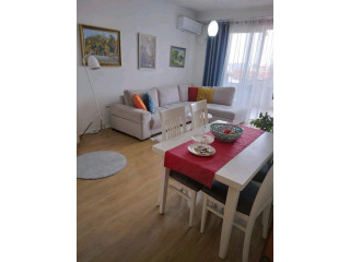 Apartament Ne Shitje Ne Selite (ID B110331) Tirane