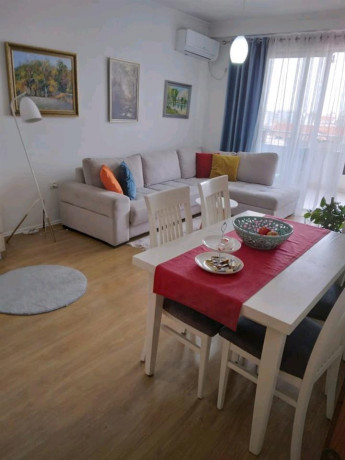 apartament-ne-shitje-ne-selite-id-b110331-tirane-big-0