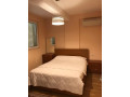 apartament-me-qera-11-tek-kodra-e-diellit-1-id-b210792-tirane-small-2