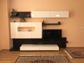 apartament-me-qera-11-tek-kodra-e-diellit-1-id-b210792-tirane-small-1